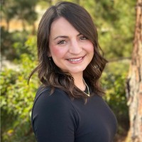 Samantha Burnett Email & Phone Number