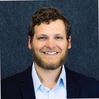 Kimley-Horn Employee Michael Loftis's profile photo