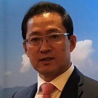 RBC Employee Jeff Shi's profile photo