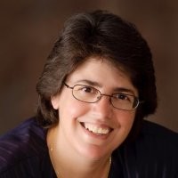 Florida West Insurance Inc Employee Virginia Rigo's profile photo