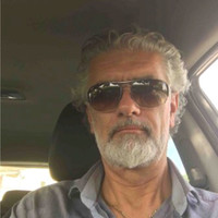 HiPack Group Employee Maurizio Giubbolini's profile photo