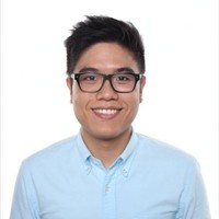 Jerome Lim Email & Phone Number