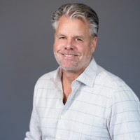 Onward Investors Employee Scott Schmitt's profile photo