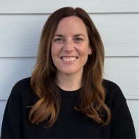 Jackie Kistler Email & Phone Number
