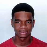 Damario Hamilton Email