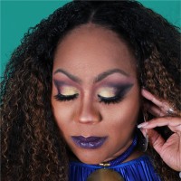 Virtuosity Soul Entertainment Inc Employee Kim Derrick's profile photo