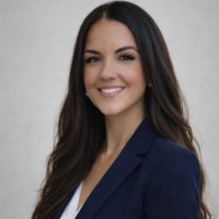 St. Anthony Regional Hospital Employee Sara Gonnerman's profile photo