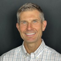 Eric Schrag Email & Phone Number
