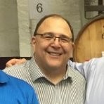 Ocean Garden Products Employee Philip Miuccio's profile photo