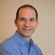 Private Prep Employee Jeremy Cohen's profile photo