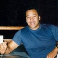 Linqto Employee Oliver Nguyen's profile photo