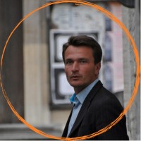 Skydoo Employee De Philippe's profile photo