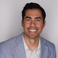 byte® Employee Butler's profile photo