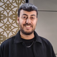 Trellix Employee James Soares's profile photo