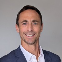 2H Offshore Employee John Shield's profile photo