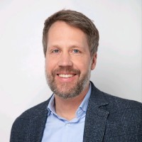 Nils Meier Email