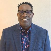 Fabian Smith Email & Phone Number