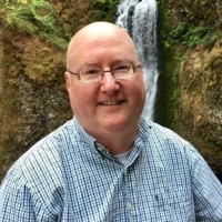 Chubb Global Risk Advisors (formerly ESIS) Employee Christopher Hamrick's profile photo