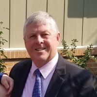 Donovan Goss Email & Phone Number