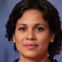 Karbon Card Employee Jaya Kapoor's profile photo