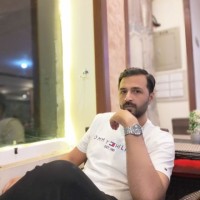 Chaudary Umer Email