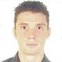 Patria Hispana, S.A. de Seguros y Reaseguros Employee Adrian Garulo's profile photo