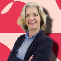 UNLP Employee Monique van Staalduinen-Stevers's profile photo