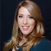 Fashion Company Employee Marija Tatarevic's profile photo