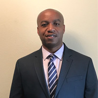 Oldcastle BuildingEnvelope Employee Byron Keys's profile photo