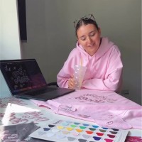 Goose & Gander Employee Maisie Gale's profile photo