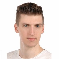 Mattéo Bryckaert Email