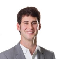 Stellar Health Employee Daniel Lithwick's profile photo