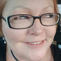 Lynnette Smith Email & Phone Number
