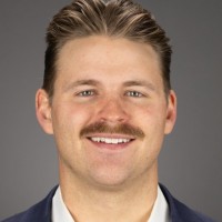 John Spurlock Email