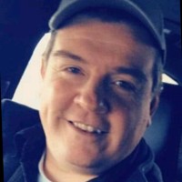 Thomas Swenson Email & Phone Number