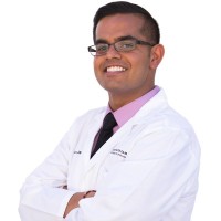 Varun Yadav Email & Phone Number