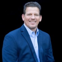 Jim Mancuso Email & Phone Number