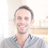 Confirmed LLC Employee Andrew Gottlieb's profile photo