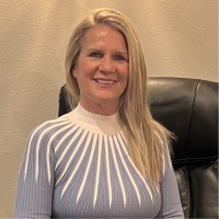 Mediapolis Care Facility Employee Connie Schwartz's profile photo
