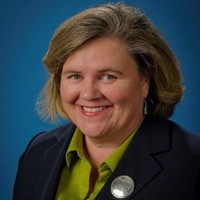 Ann Connor