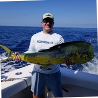 MegaGen America Employee Aaron Hanosh's profile photo