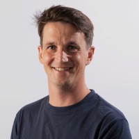 OnSecurity Employee Conor O.'s profile photo