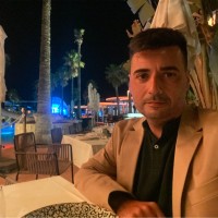 Selecta Spain Employee Albert Sala's profile photo