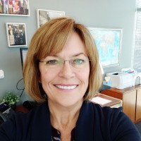 FedEx Employee Linda Sokolik's profile photo