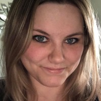 Darian Bliemeister Email & Phone Number