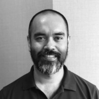 Parker-Torres Design Inc. Employee Aaron Miller's profile photo