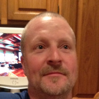 Robert Hunt Email & Phone Number