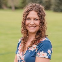 CollegeInvest Employee Kristin Struyk's profile photo