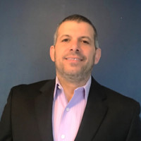 Marc Broccoli Email & Phone Number