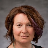 Pamela Kachurin Email & Phone Number